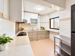 Neptune Court (D15), Apartment #633913371